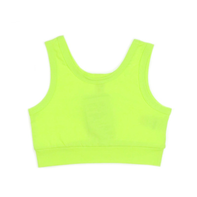 Топ летний DMB 2701